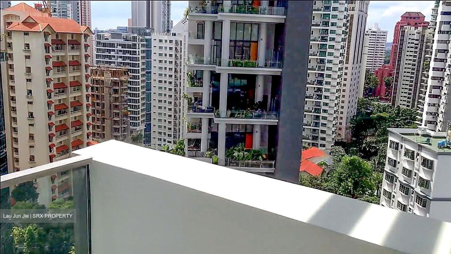 Espada (D9), Apartment #614594861